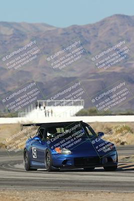 media/Nov-23-2025-Speed Ventures (Sun) [[88f20b6e61]]/6-Yellow Group/Session 1 (Turn 4)/